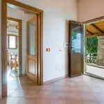 Guesthost - Lovely With Sea View Terrace Villa *