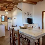 Villa Guesthost - Lovely With Sea View Terrace
