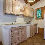 Guesthost - Lovely With Sea View Terrace Villa *