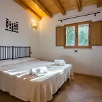 Guesthost - Lovely With Sea View Terrace Villa *