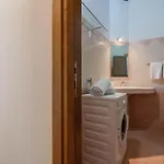 Villa Guesthost - Lovely With Sea View Terrace