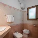 Guesthost - Lovely With Sea View Terrace *