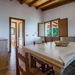 Guesthost - Lovely With Sea View Terrace Βίλα Cala Bitta