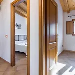 Βίλα Guesthost - Lovely With Sea View Terrace Cala Bitta