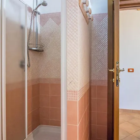 Guesthost - Lovely With Sea View Terrace