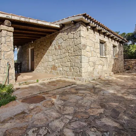 Guesthost - Lovely With Sea View Terrace *