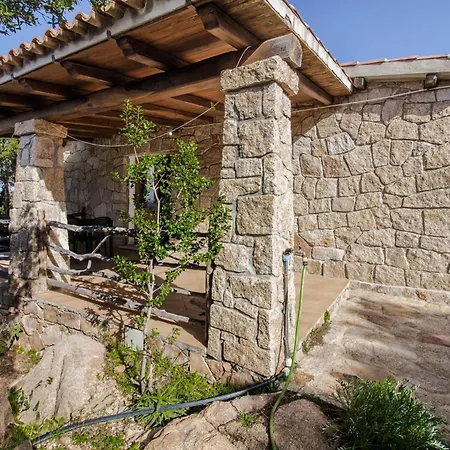 Guesthost - Lovely With Sea View Terrace *