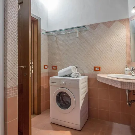 Guesthost - Lovely With Sea View Terrace *