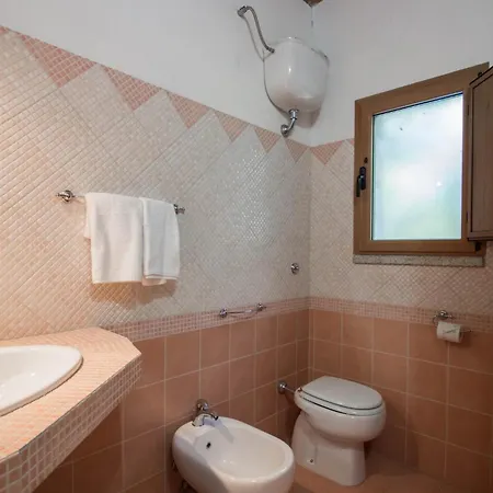 Guesthost - Lovely With Sea View Terrace *