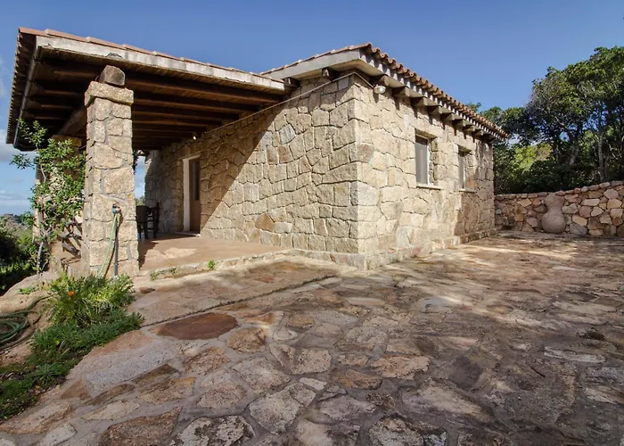 Guesthost - Lovely With Sea View Terrace *