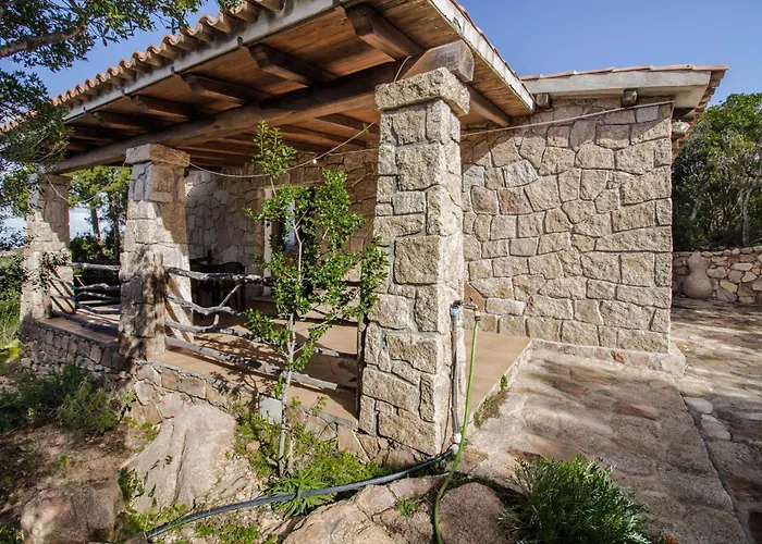 Guesthost - Lovely With Sea View Terrace *