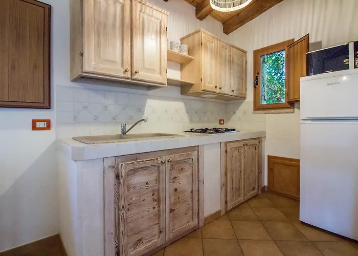 Guesthost - Lovely With Sea View Terrace Villa *